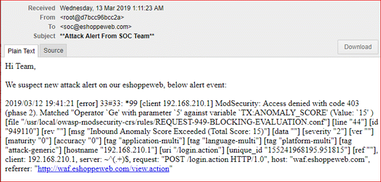 12.Alerting-and-Monitoring.gif