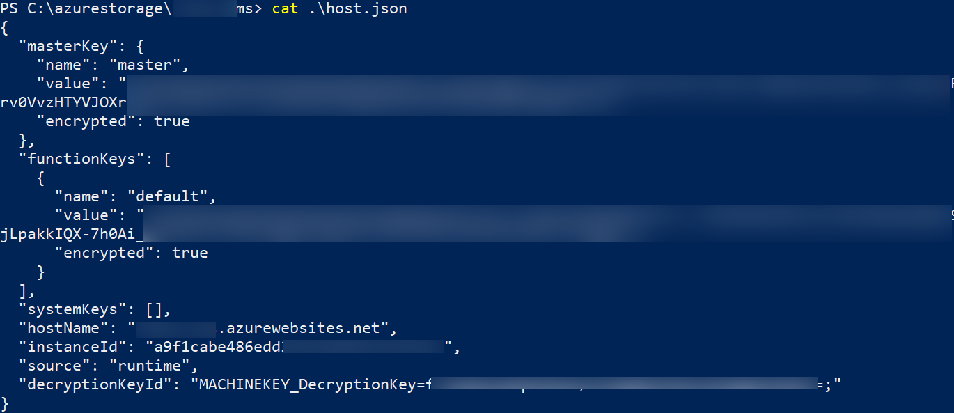 12.hosts_.json_.png