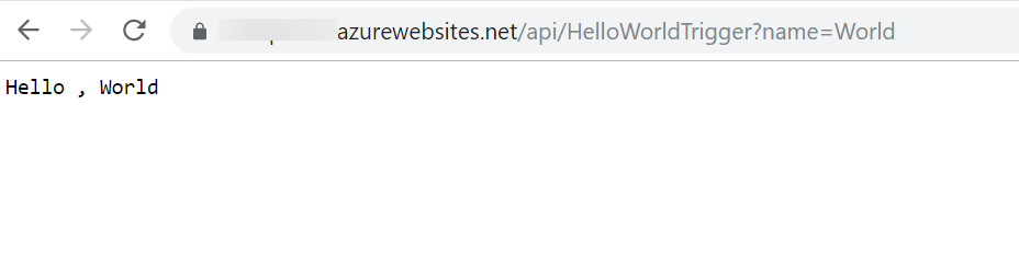 14.-hello-world-2.png