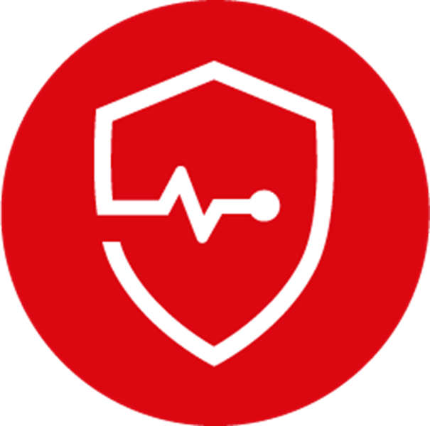 Attack Surface Monitoring icon