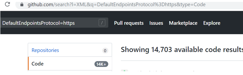 4.-github-search.png