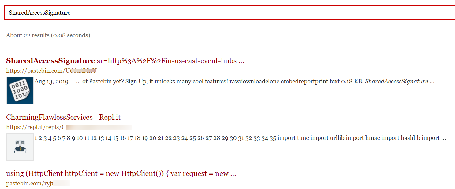 5.online-ide-and-paste-1.png