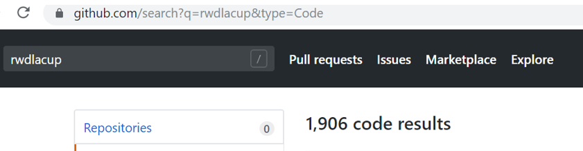 6.-SAS-Github.png