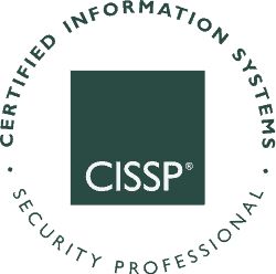 CISSP Accreditation