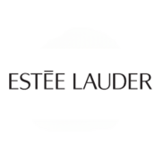 EsteeLauder
