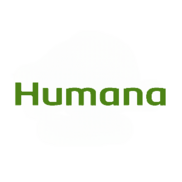 Humana