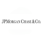 J.P.-Morgan-Chase