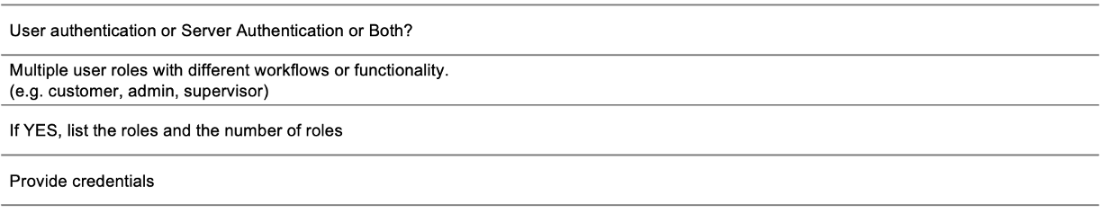 Authentication and Authorisation.png