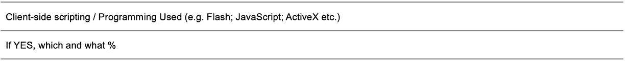 Technical Application Features.png