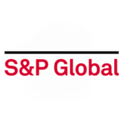 S&P_globals