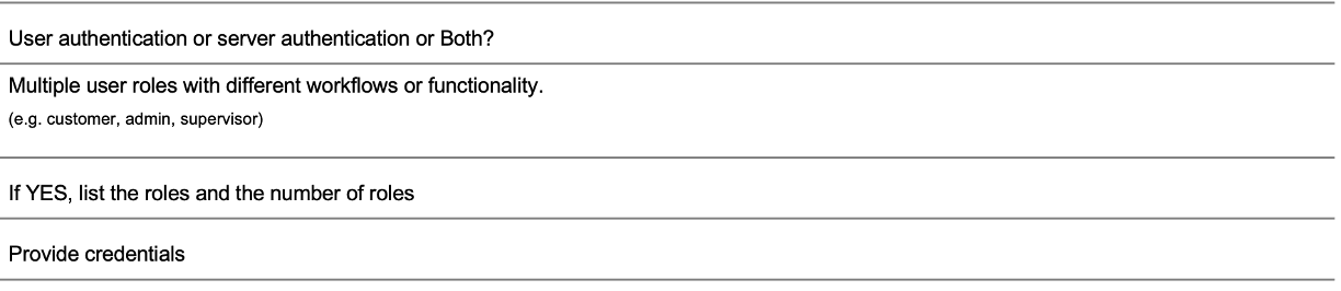 Threat Modelling Authentication.png