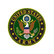 USArmy