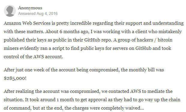 aws_billing_caps.png