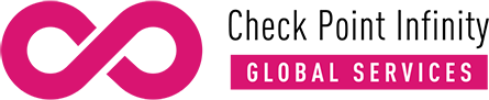 ISG Logo