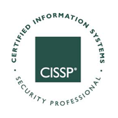 CISSP