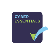 cyber-essentials