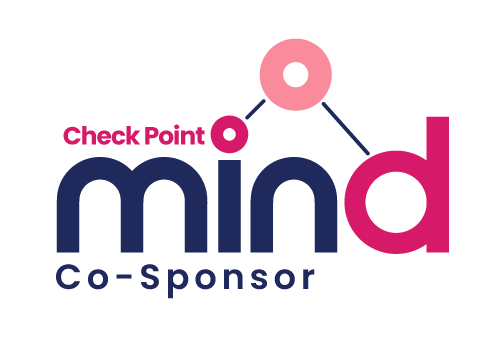 Check Point Co-Sponsor