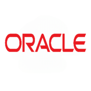 oracle