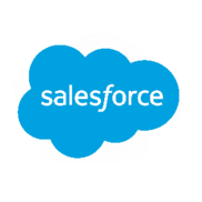 salesforce