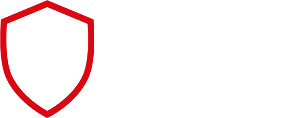 we-hack-teach-protect-logo.png
