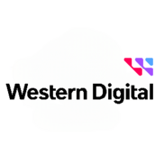 western_digital