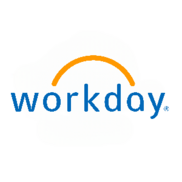 workday