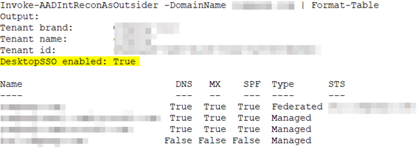 Fig. 2 - showing that Desktop SSO is enabled.png