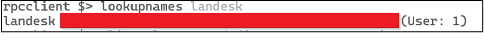 Fig. 25.jpg